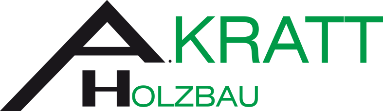 kratt Logo
